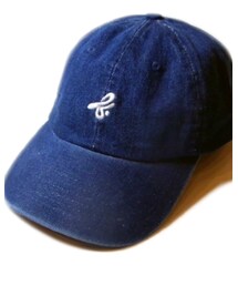 FRANK | キャップ