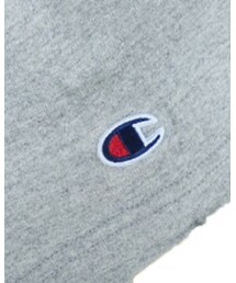 Champion | Tシャツ/カットソー