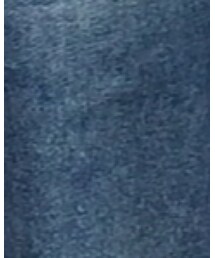 used | デニムパンツ