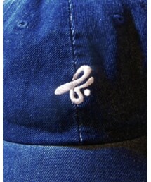 FRANK | キャップ