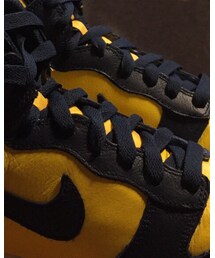 NIKE | スニーカー