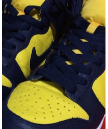 NIKE | スニーカー