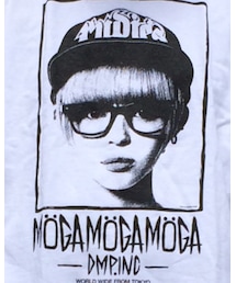 RUDIE'S | Tシャツ/カットソー