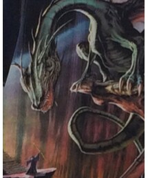 used | Tシャツ/カットソー