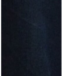 Lafayette | デニムパンツ