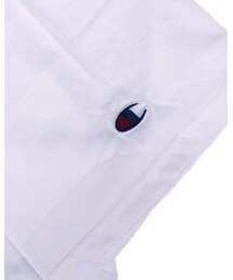 Champion | Tシャツ/カットソー