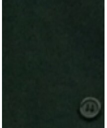 COZY CREEK | シャツ/ブラウス