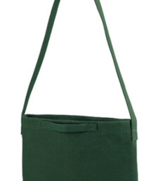 United Athle | ショルダーバッグ