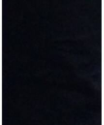 H&M | その他パンツ