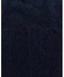 no brand | ニットキャップ/ビーニー