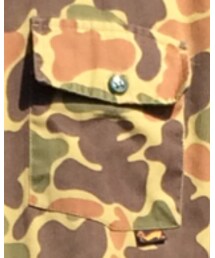 used | シャツ/ブラウス