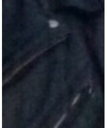 Montgomery Ward | ライダースジャケット