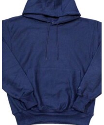 Champion | パーカー