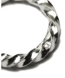 JAM HOME MADE | リング