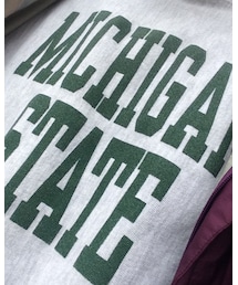 Champion | スウェット