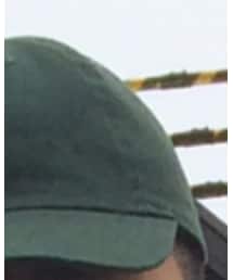 newhattan | キャップ