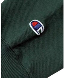 Champion | パーカー