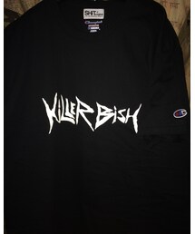 BiSH | Tシャツ/カットソー