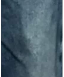 Levi's | デニムパンツ