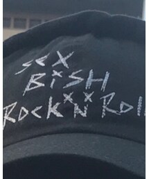 BiSH | キャップ