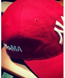 NEW ERA | キャップ