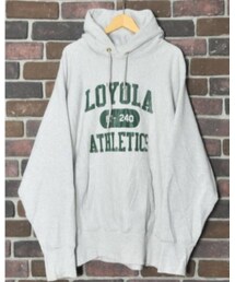 CAMBER | パーカー