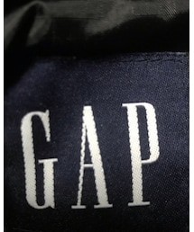 GAP | ダウンジャケット/コート