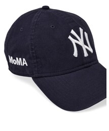 NEW ERA | キャップ