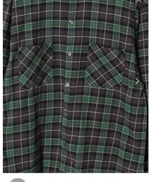UNITED ARROWS | シャツ/ブラウス