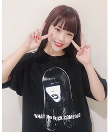 BiSH | Tシャツ/カットソー