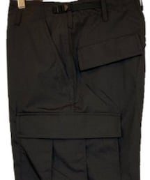 propper | カーゴパンツ