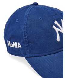 NEW ERA | キャップ