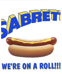 used | スタジャン