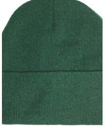 BAYSIDE | ニットキャップ/ビーニー