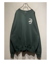 USED | スウェット