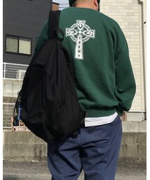 イリノイ州の労働組合 | その他