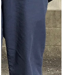 L.L.Bean | チノパンツ