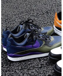 NIKE ACG | スニーカー