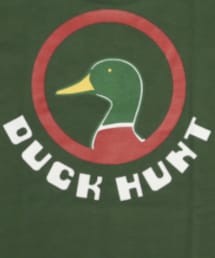 VOYAGE UTOPIA×ALWAYTH | Tシャツ/カットソー