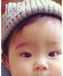 しまむら | ニットキャップ/ビーニー