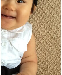 babyGAP | シャツ/ブラウス