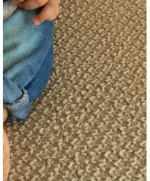 H&M | デニムパンツ