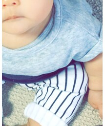 OLD NAVY | スウェット