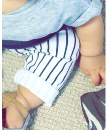 UNIQLO | その他パンツ