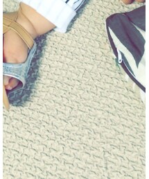 OLD NAVY | サンダル