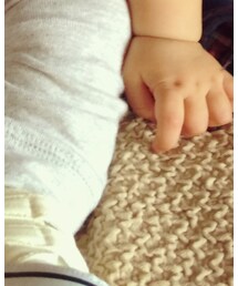 OLD NAVY | スラックス