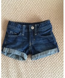 H&M | デニムパンツ