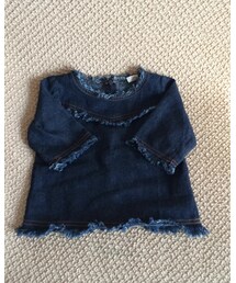 petit main | Tシャツ/カットソー