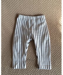 UNIQLO | その他パンツ