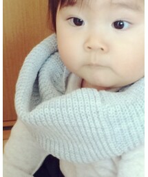 H&M | ストール/ショール